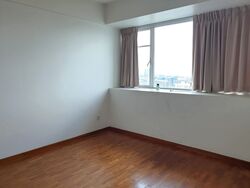 The Jade (D23), Condominium #577014571